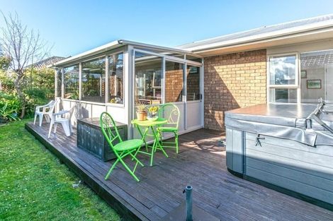 Photo of property in 8 Garden Grove, Tairua, 3508