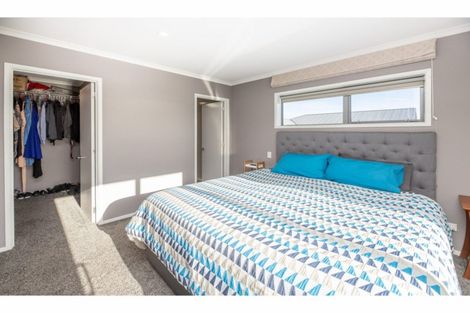 Photo of property in 15 Lignite Drive, Rolleston, 7614