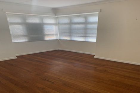Photo of property in 7 Pokeno Road, Pokeno, 2402