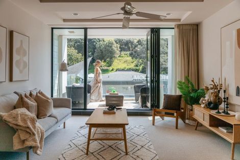 Photo of property in 16 Adams Avenue, Mount Maunganui, 3116