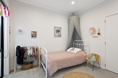 Photo of property in 7 Grey Warbler Road, Hobsonville, Auckland, 0616