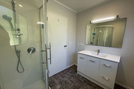 Photo of property in 12 Carmichael Street, Johnsonville, Wellington, 6037