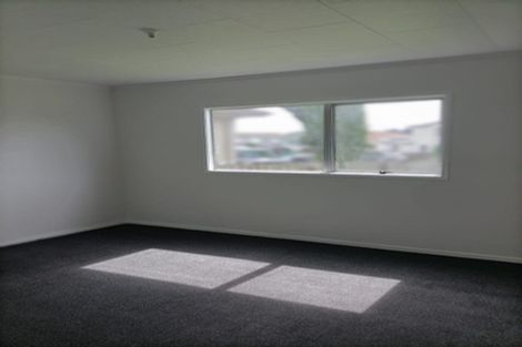 Photo of property in 21 Beaufort Place, Papatoetoe, Auckland, 2025