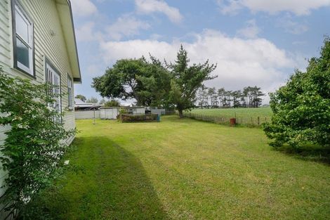 Photo of property in 49 Severn Street, Rongotea, 4476