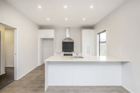 Photo of property in 7 Mangatiti Street, Papakura, 2110