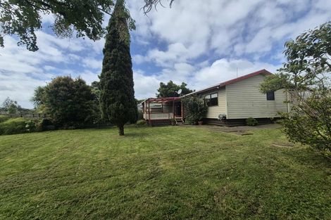 Photo of property in 15b Bay Street, Red Beach, 0932