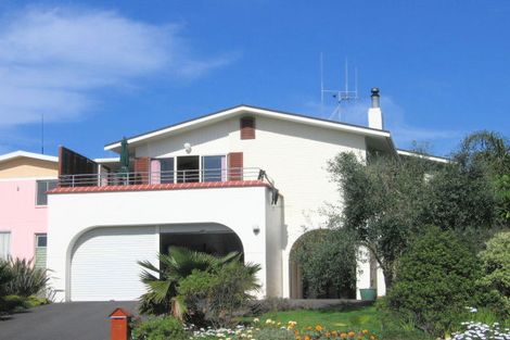 Photo of property in 20 Orkney Road, Mount Maunganui, 3116