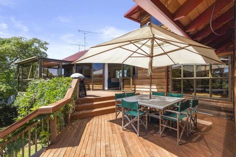 Photo of property in 9 Cockle Place, Stillwater, Silverdale, 0993