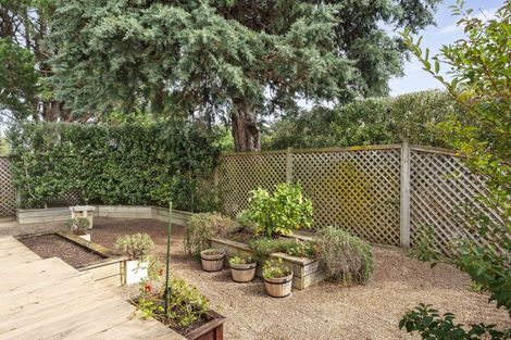 Photo of property in 69 Evans Road, Upper Plain, Masterton, 5888