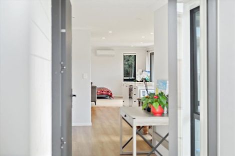 Photo of property in 2a No 2 Road, Te Puke, 3119