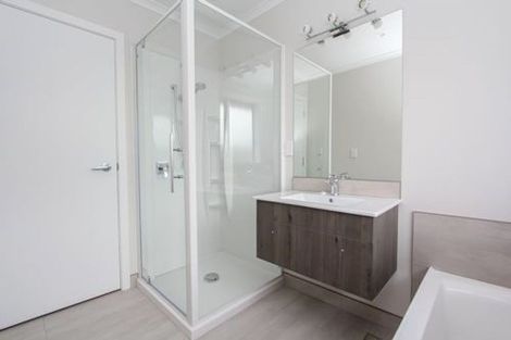 Photo of property in 21a Cecil Street, St Andrews, Hamilton, 3200