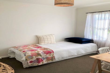 Photo of property in 4/84 Meeanee Road, Taradale, Napier, 4112