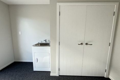 Photo of property in 9 Barque Crescent, Whitby, Porirua, 5024