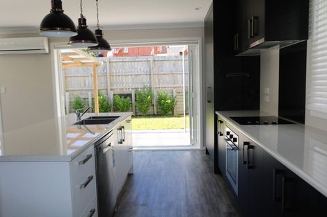 Photo of property in 41a Moeraki Road, Maoribank, Upper Hutt, 5018