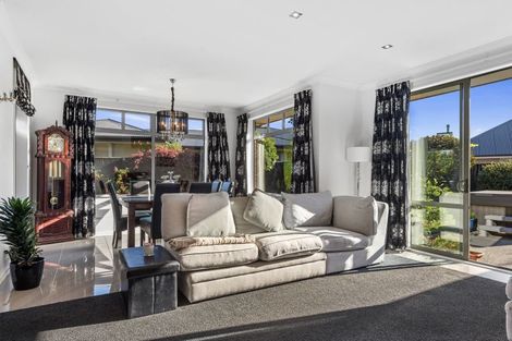 Photo of property in 24 Globe Bay Drive, Templeton, Christchurch, 8042