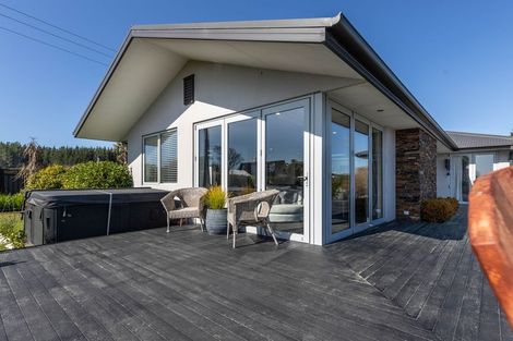 Photo of property in 19-21 Kaniere Tram, Kaniere, Hokitika, 7811