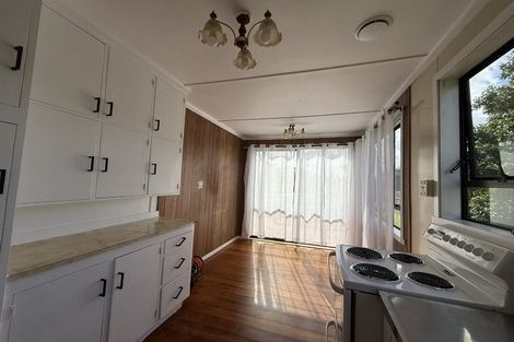 Photo of property in 15 Corns Street, Kensington, Whangarei, 0112