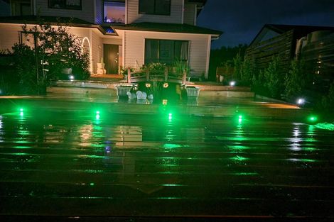 Photo of property in 15 Ascension Lane, Pokeno, 2471