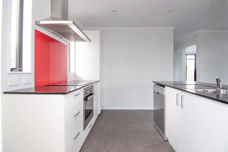 Photo of property in 21b North Street, Palmerston North, 4410
