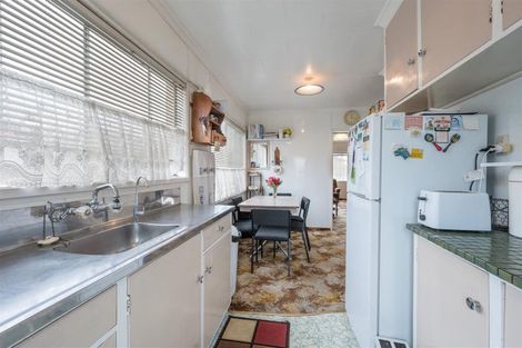 Photo of property in 13 Maitland Avenue, Stoke, Nelson, 7011