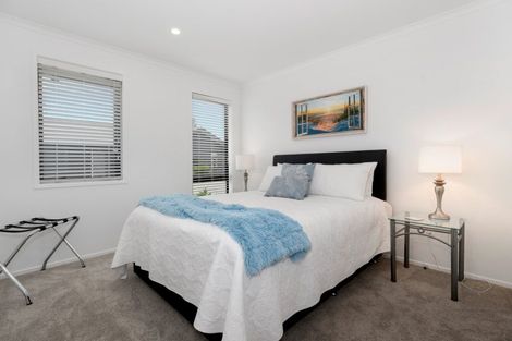 Photo of property in 123 Adler Drive, Ohauiti, Tauranga, 3112