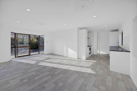Photo of property in 1/102 Miranda Street, Stratford, 4332