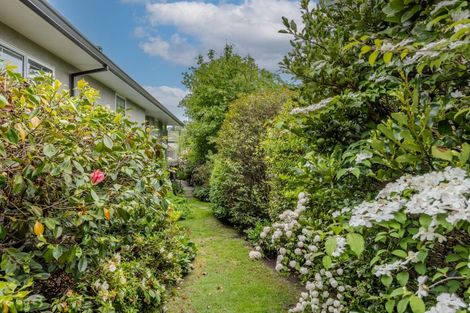 Photo of property in 17 Mill End, Wanaka, 9305