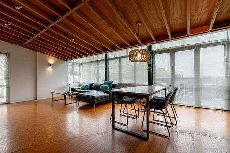 Photo of property in 6 Gannet Point, Rothesay Bay, Auckland, 0630