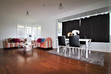 Photo of property in 15 Matai Street, Waiuku, 2123