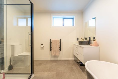 Photo of property in 43 Thomas Street, Temuka, 7920