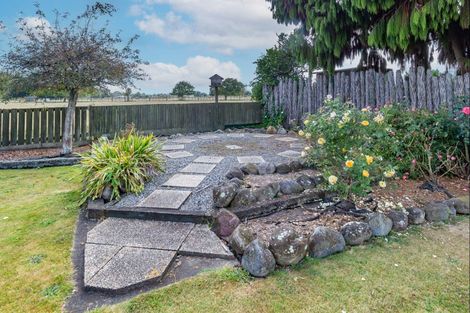 Photo of property in 75 Kennedy Drive, Levin, 5510