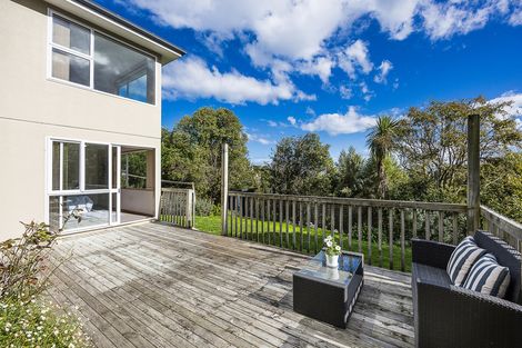 Photo of property in 59 Aytoun Street, Waverley, Dunedin, 9013