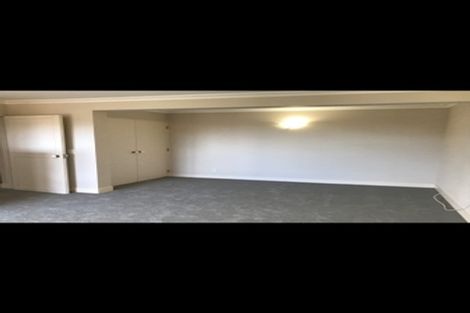 Photo of property in 351a Maungatapu Road, Maungatapu, Tauranga, 3112