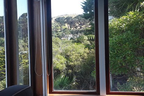 Photo of property in 6 Upoko Road, Hataitai, Wellington, 6021