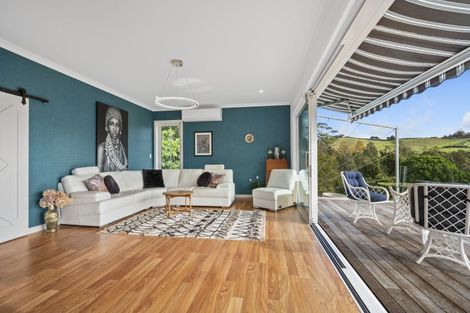 Photo of property in 614 Kaitemako Road, Welcome Bay, Tauranga, 3175