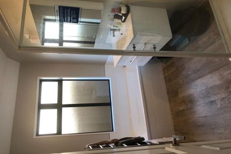 Photo of property in 1 Valiant Street, Wigram, Christchurch, 8042