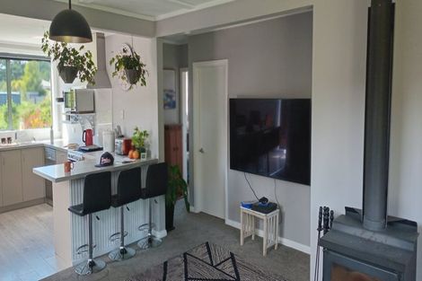 Photo of property in 5 Start Street, Palmerston, 9430