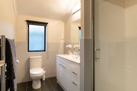 Photo of property in 14 Tarn Close, Pyes Pa, Tauranga, 3112