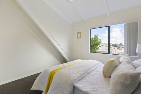 Photo of property in 5a Margaret Street, Papakura, 2110