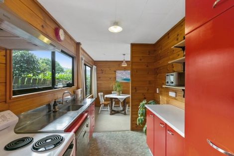 Photo of property in 66a Wellington Road, Hataitai, Wellington, 6021