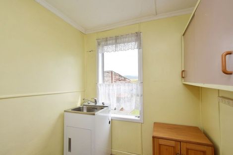 Photo of property in 108 Birchwood Road, Ohai, 9635
