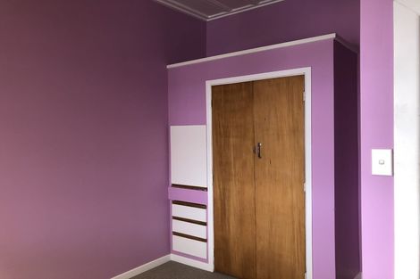 Photo of property in 12 Meldrum Street, Te Kamo, Whangarei, 0112