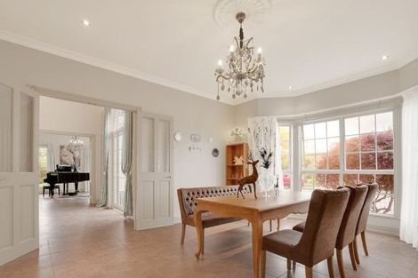 Photo of property in 470 Waitoki Road, Wainui, Silverdale, 0994