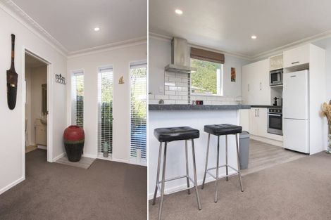 Photo of property in 1 Matai Place, Waikawa, Picton, 7220