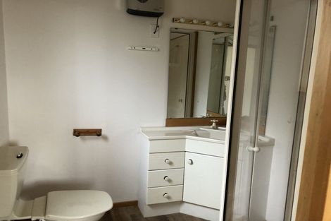 Photo of property in 18 Sedgwick Way, Westmorland, Christchurch, 8025