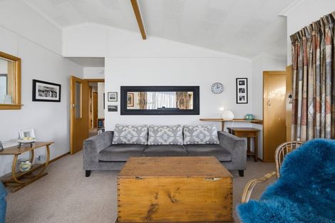 Photo of property in 95 Taward Street, Oamaru North, Oamaru, 9400