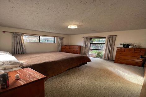 Photo of property in 22 Kitchener Street, Kaitaia, 0410