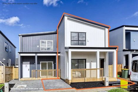 Photo of property in 17a Waka Ama Road, Karaka, Papakura, 2113