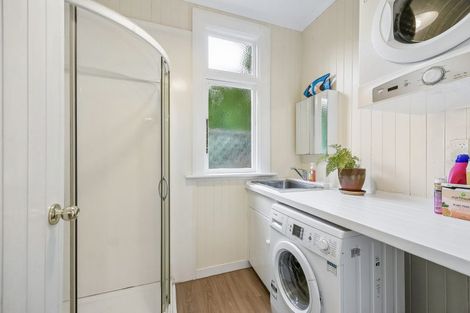 Photo of property in 59 Frame Street, North East Valley, Dunedin, 9010