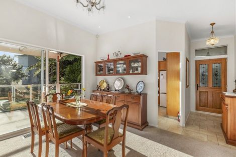 Photo of property in 66 Verviers Street, Karori, Wellington, 6012